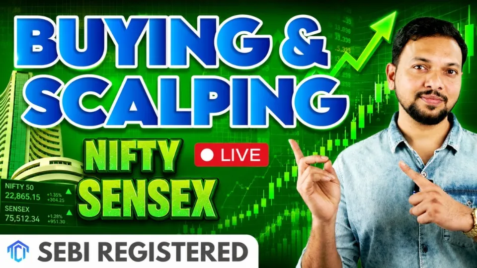 Which trading approach works better for Nifty, BankNifty and SENSEX index options buying or selling